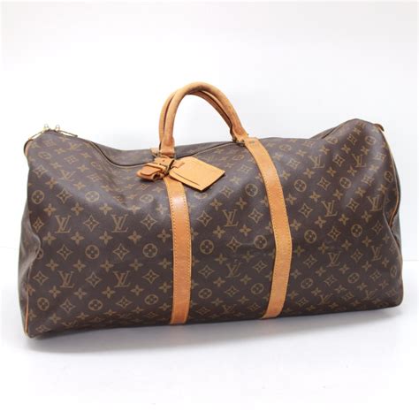 lv bags duffle|authentic louis vuitton duffle bag.